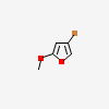 an image of a chemical structure CID 15146086