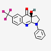 an image of a chemical structure CID 151488192