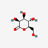an image of a chemical structure CID 151504