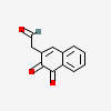 an image of a chemical structure CID 15152076