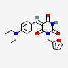 an image of a chemical structure CID 1515550