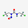an image of a chemical structure CID 151563