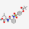 an image of a chemical structure CID 15158394