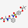 an image of a chemical structure CID 15158396