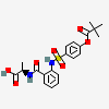 an image of a chemical structure CID 15158397
