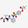 an image of a chemical structure CID 15158401
