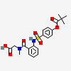 an image of a chemical structure CID 15158403