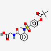 an image of a chemical structure CID 15158491
