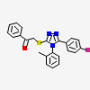 an image of a chemical structure CID 1515869