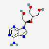an image of a chemical structure CID 1516009