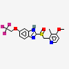 an image of a chemical structure CID 15163494