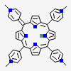 an image of a chemical structure CID 151646
