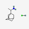 an image of a chemical structure CID 15165