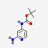 an image of a chemical structure CID 15171502