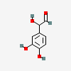 an image of a chemical structure CID 151725