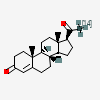 an image of a chemical structure CID 151725078