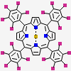 an image of a chemical structure CID 15174007
