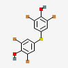 an image of a chemical structure CID 15176951