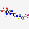 an image of a chemical structure CID 1517823