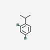 an image of a chemical structure CID 151789160