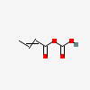 an image of a chemical structure CID 151798723