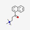 an image of a chemical structure CID 1518