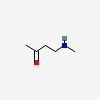 an image of a chemical structure CID 15182451