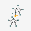 an image of a chemical structure CID 15182844