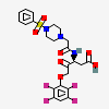 an image of a chemical structure CID 151843363