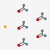 an image of a chemical structure CID 15184394