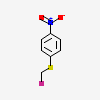 an image of a chemical structure CID 15185308