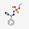 an image of a chemical structure CID 151864255