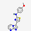 an image of a chemical structure CID 151867061