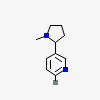 an image of a chemical structure CID 151874138