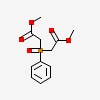 an image of a chemical structure CID 15191533
