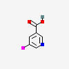 an image of a chemical structure CID 151950