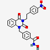 an image of a chemical structure CID 151968643