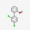 an image of a chemical structure CID 151983