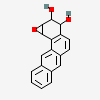 an image of a chemical structure CID 152019