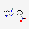 an image of a chemical structure CID 152027