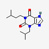 an image of a chemical structure CID 152034