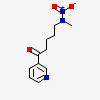 an image of a chemical structure CID 152042563