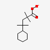 an image of a chemical structure CID 152045306