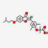 an image of a chemical structure CID 152092212