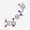 an image of a chemical structure CID 152119264