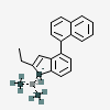 an image of a chemical structure CID 152142294