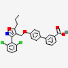 an image of a chemical structure CID 152151874