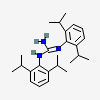 an image of a chemical structure CID 15217298