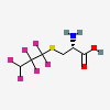 an image of a chemical structure CID 152178