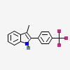 an image of a chemical structure CID 152182463